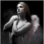 ange