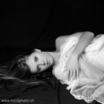 www.mcdphoto.ch