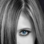 www.mcdphoto.ch