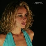 Agathe 1