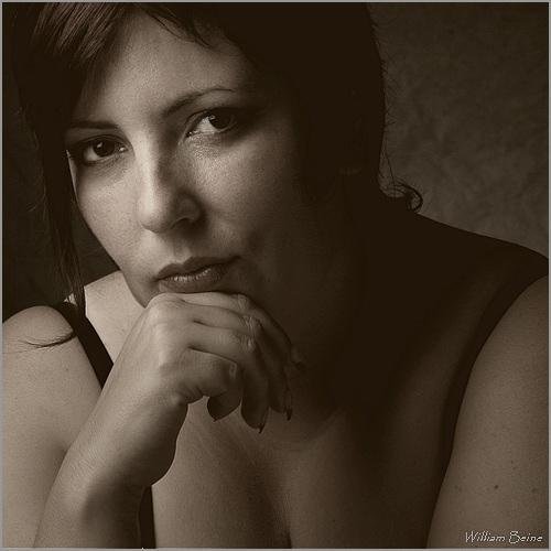 simplement moi bis