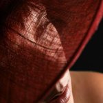 Red Hat
