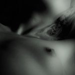 Take Me I'm Yours