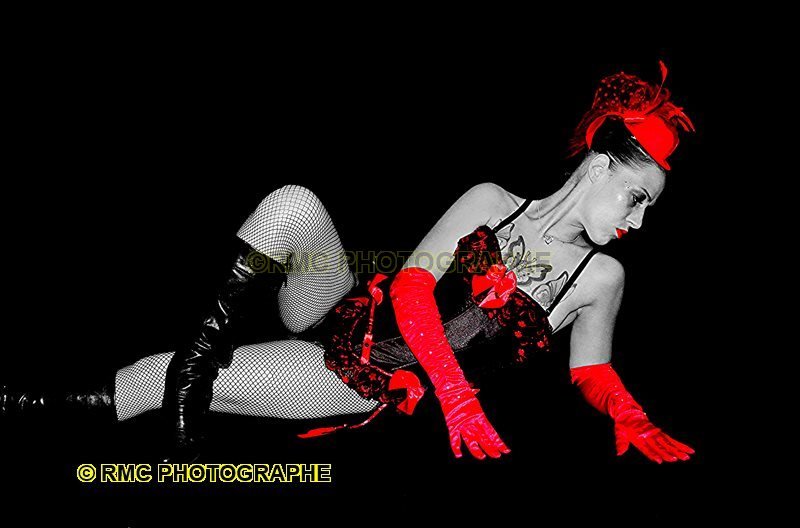 MODELE_PHOTO_27