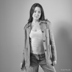 micheltlse_IMG_7652_1