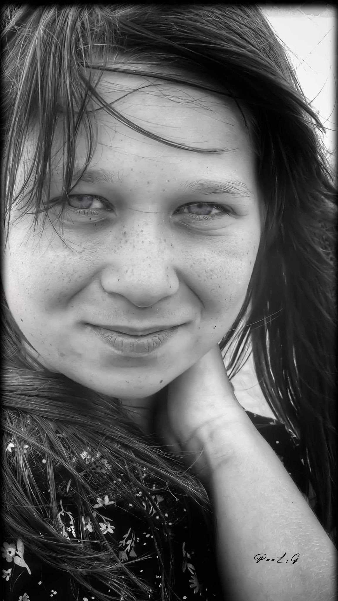 portrait_lucie