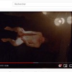 Hors_des_griffes_1