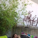 WP_20180807_12_39_37_Pro_