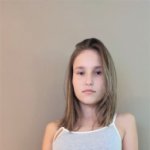 __591x1280_15f853cd0d9962fa8326cb09be1cbbca