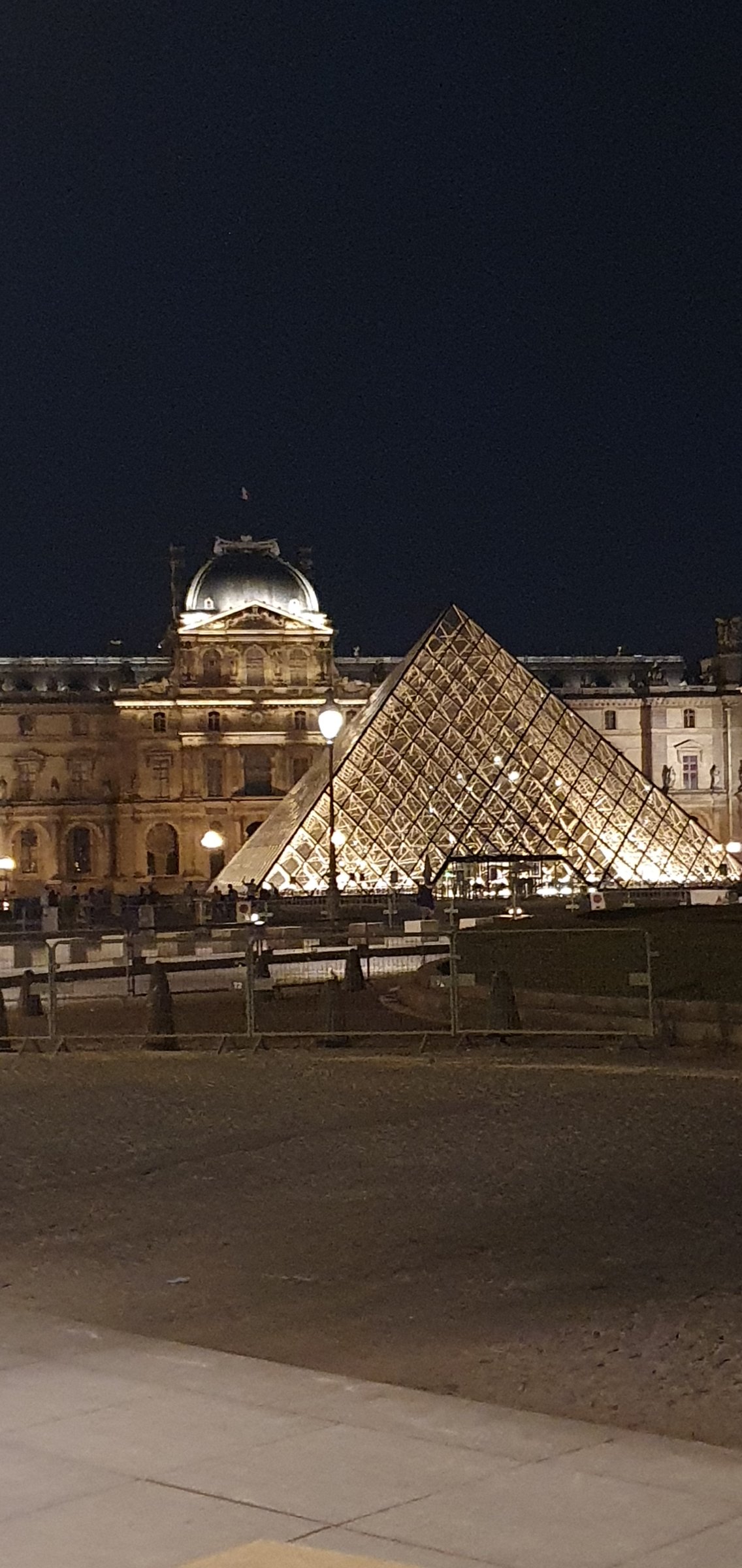 20210711_231058