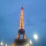 IMG_20131027_175058