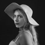 Olga