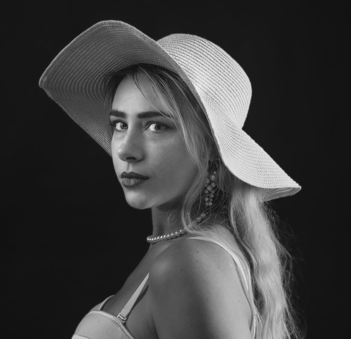 Olga
