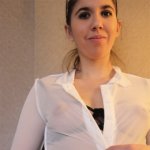 Aufildesvagues_002_copie