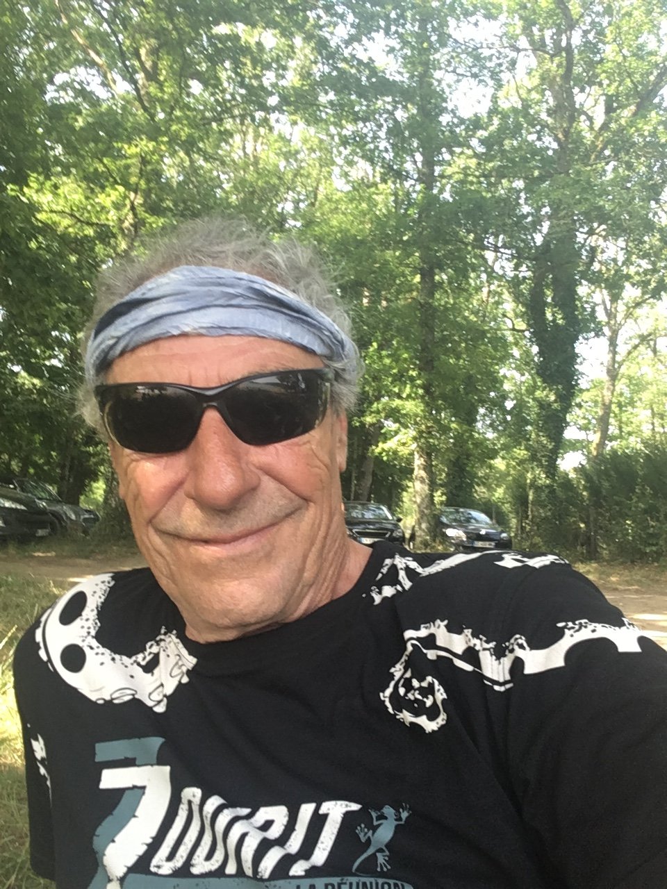 Lambert_IMG_3515