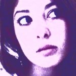 emmanuelle