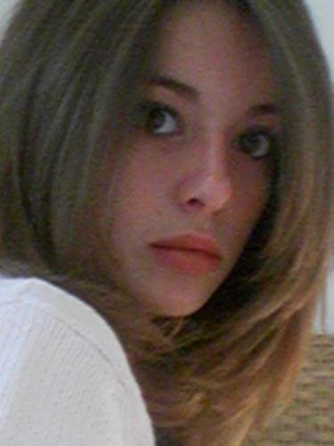 emmanuelle02