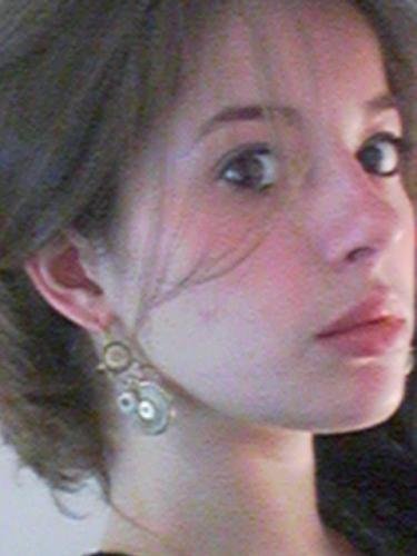 emmanuelle04