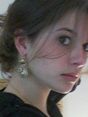 emmanuelle05