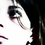 emmanuelle09