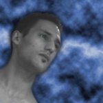Effet lightning