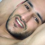 Souriant