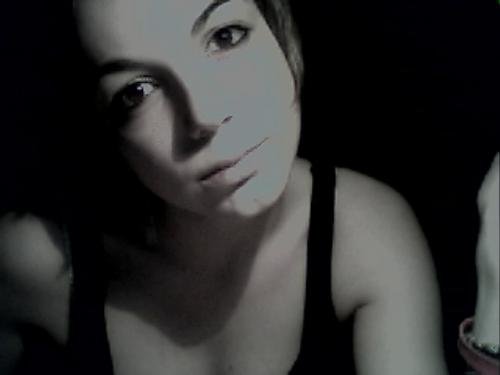 soffff3