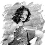 Mélaine 1