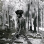 Roxane