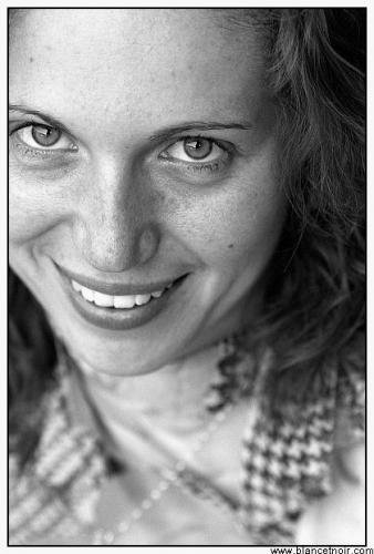 Virginie