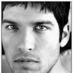 Olivier