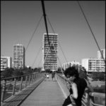 Jean Pierre Tours