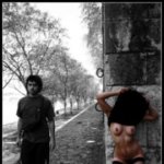 Jean Pierre Tours