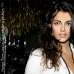 Fashion TV casting Geneva
