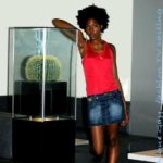 Fashion TV casting Geneva