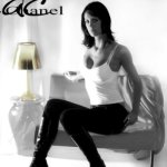 studio 69