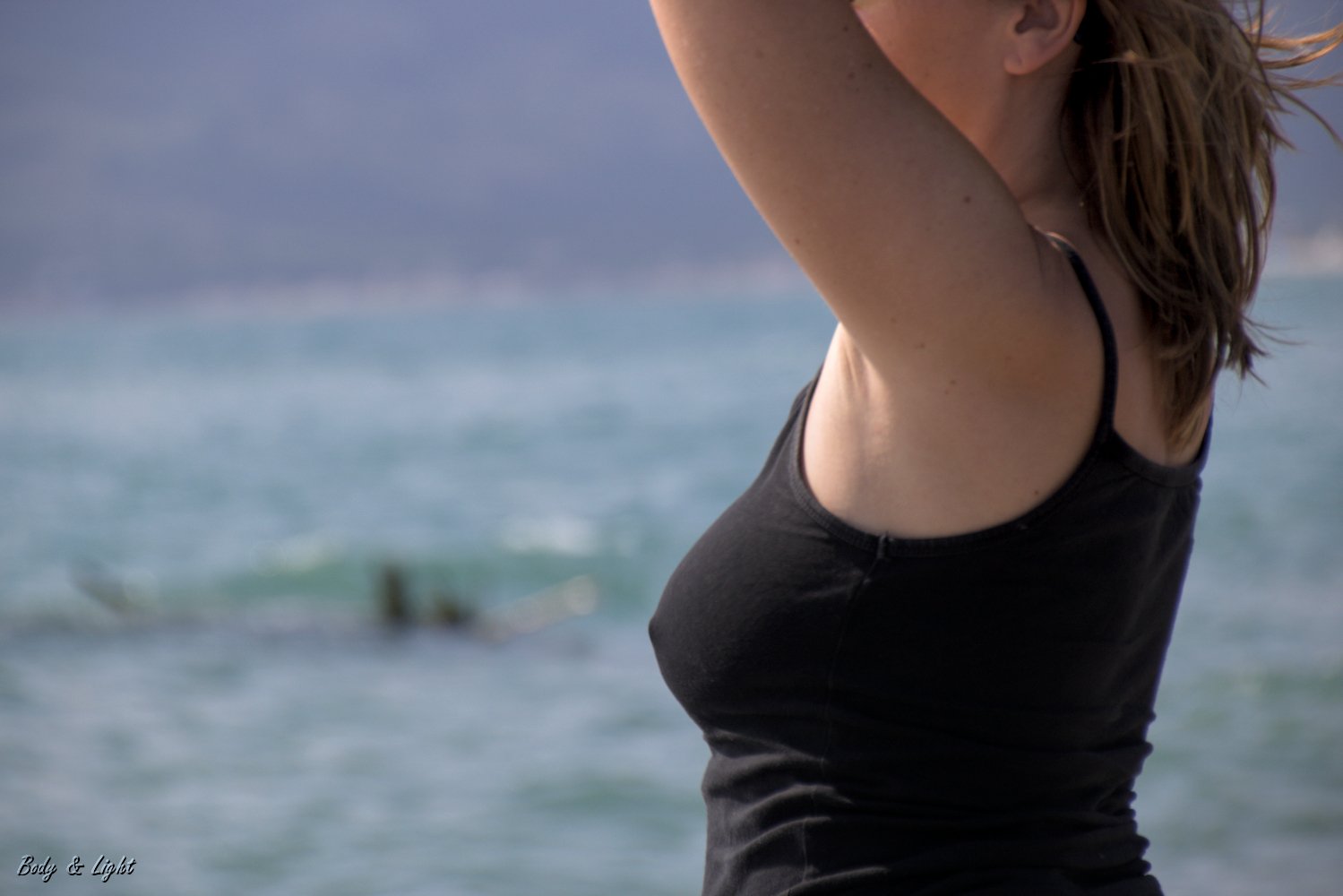 BodyLight_IMG_4670_BL