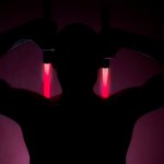 BodyLight_IMG_6265_BL2
