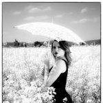 DSC_99423signeeinstagram