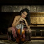Violoniste