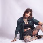 elo_tatou_25092024IMG_5261Modifier