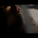 Lips