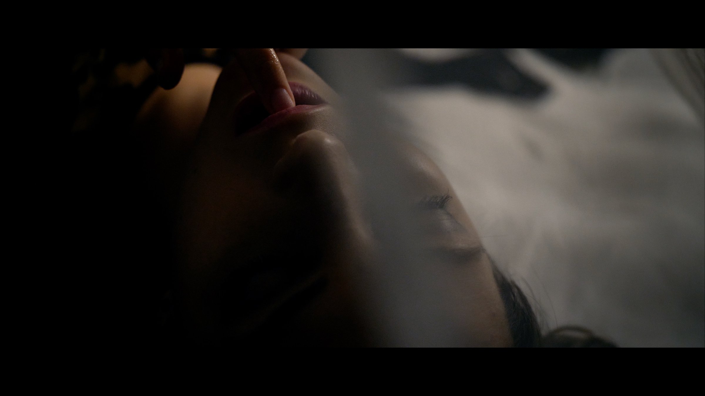 Lips
