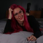 Hellodie_IMG_0024