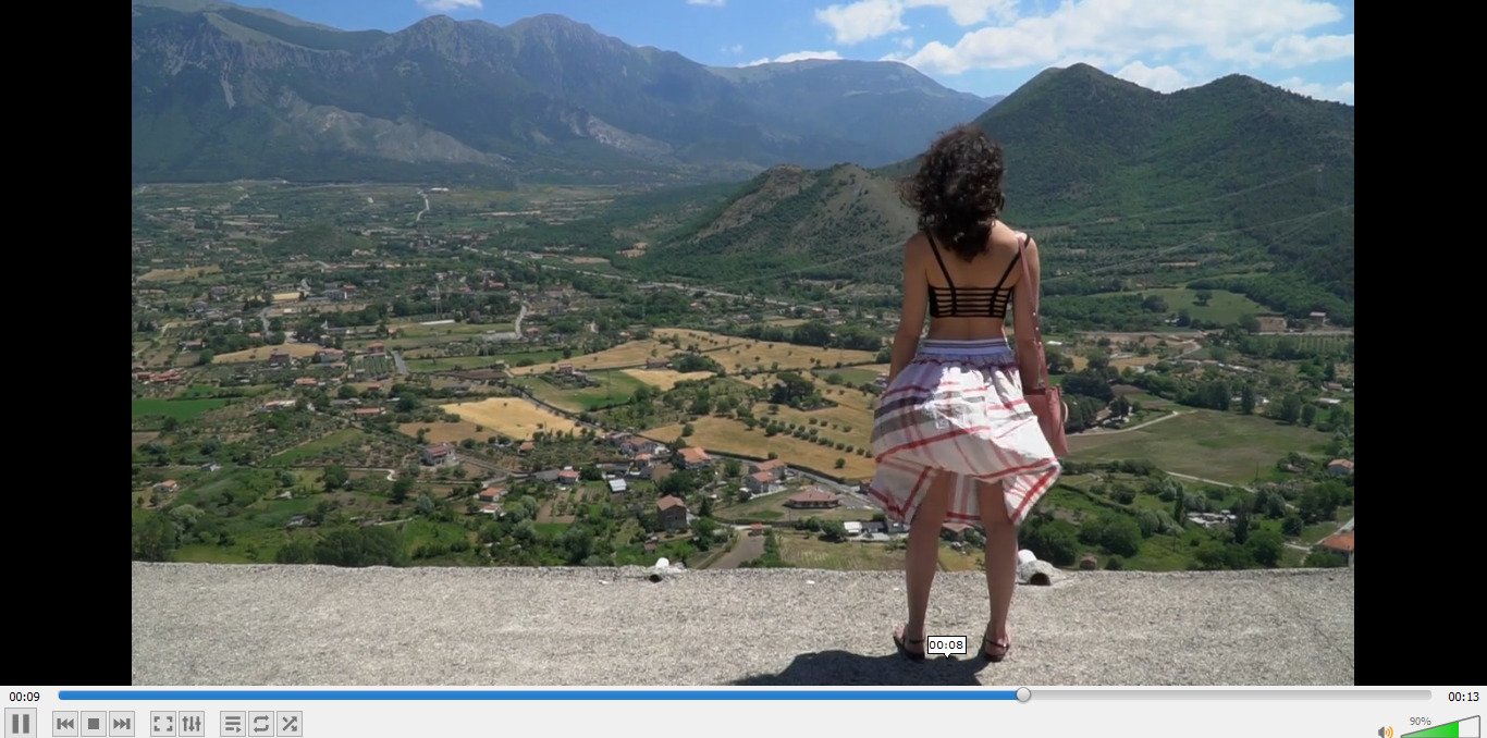 TOURNAGE_VIDEO_FRANCE_01