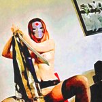 Roby__storage_emulated_0_Pictures_comica_comica178