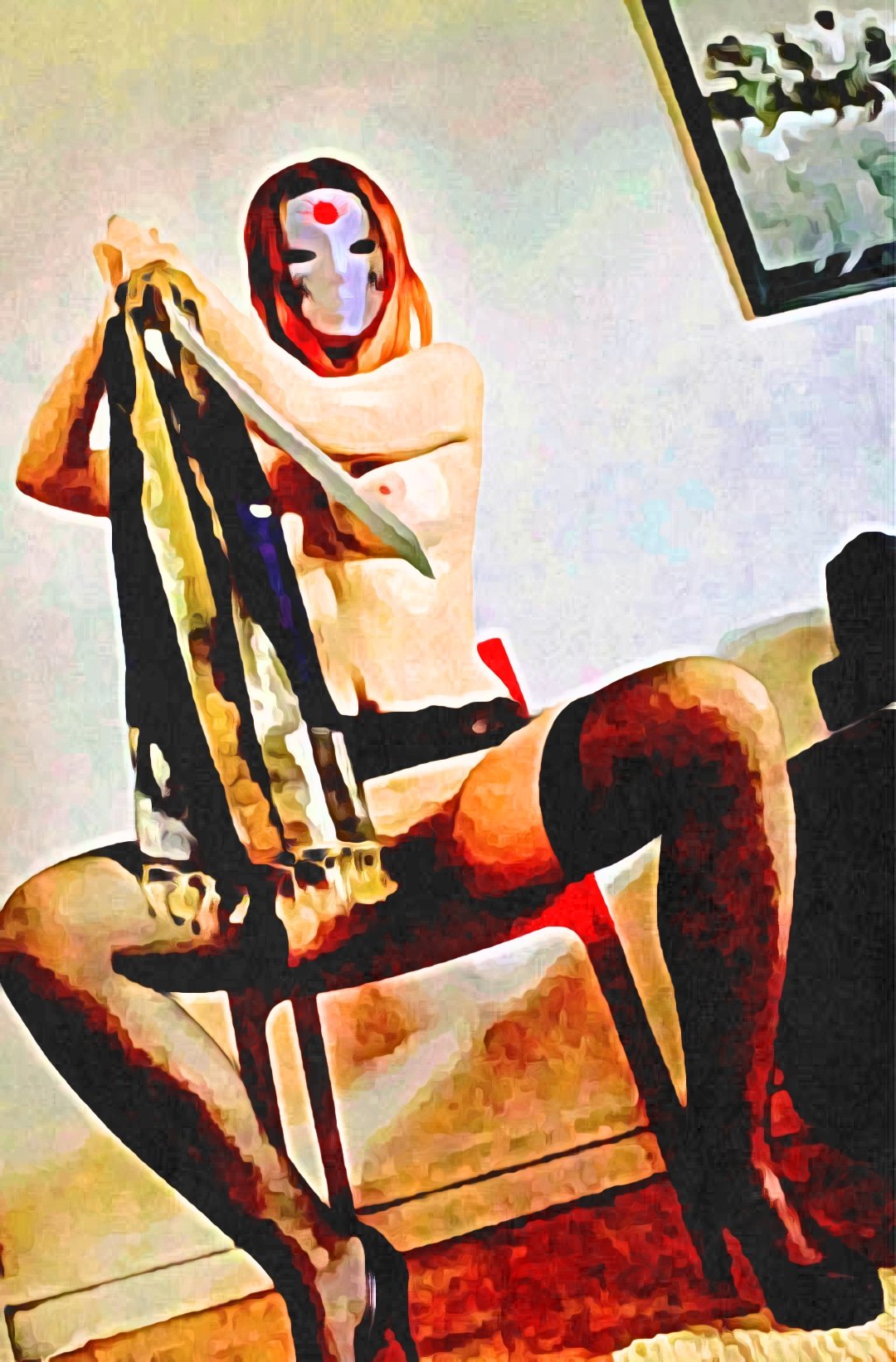 Roby__storage_emulated_0_Pictures_comica_comica178