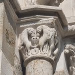 MaaTK_20220508_163042