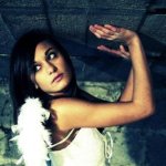 angel