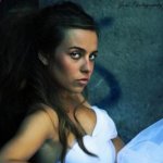 La dame blanche 2